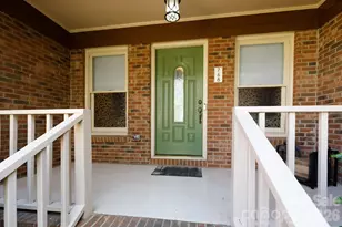 768 Summerwood Dr, Rock Hill, SC 29732 - Photo 2