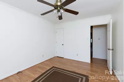 768 Summerwood Drive, Rock Hill, SC 29732 - Photo 22