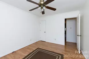 768 Summerwood Dr, Rock Hill, SC 29732 - Photo 22