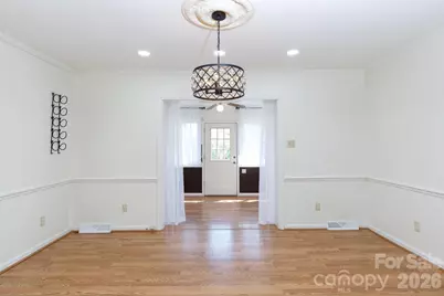 768 Summerwood Drive, Rock Hill, SC 29732 - Photo 4