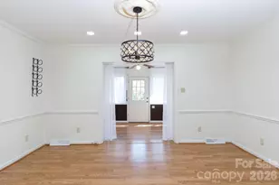 768 Summerwood Dr, Rock Hill, SC 29732 - Photo 4