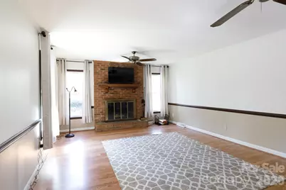 768 Summerwood Drive, Rock Hill, SC 29732 - Photo 10