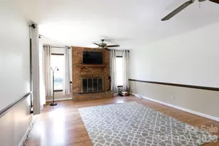 768 Summerwood Dr, Rock Hill, SC 29732 - Photo 10