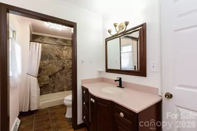 768 Summerwood Drive, Rock Hill, SC 29732 - Photo 18