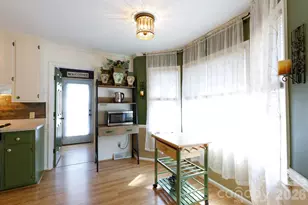 768 Summerwood Dr, Rock Hill, SC 29732 - Photo 16