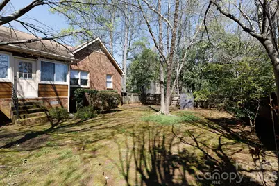 768 Summerwood Drive, Rock Hill, SC 29732 - Photo 26