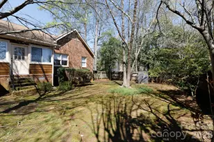 768 Summerwood Dr, Rock Hill, SC 29732 - Photo 26