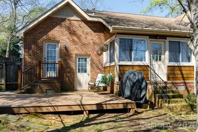 768 Summerwood Drive, Rock Hill, SC 29732 - Photo 28