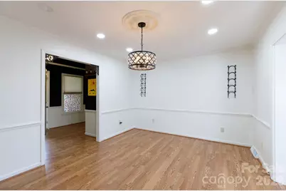 768 Summerwood Drive, Rock Hill, SC 29732 - Photo 6