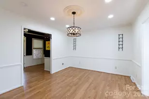 768 Summerwood Dr, Rock Hill, SC 29732 - Photo 6