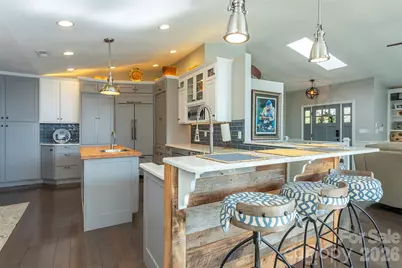 147 Watergate Road, Lake Lure, NC 28746 - Photo 10