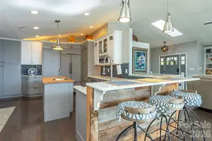 147 Watergate Rd, Lake Lure, NC 28746 - Photo 10