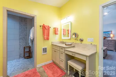 147 Watergate Road, Lake Lure, NC 28746 - Photo 36