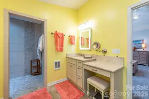 147 Watergate Rd, Lake Lure, NC 28746 - Photo 36