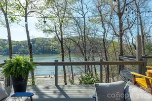147 Watergate Rd, Lake Lure, NC 28746 - Photo 2