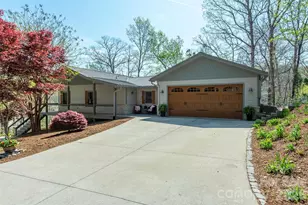 147 Watergate Rd, Lake Lure, NC 28746 - Photo 4