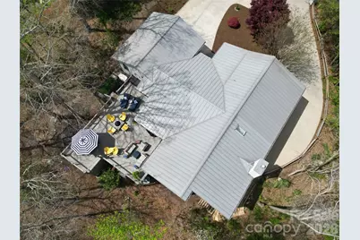 147 Watergate Road, Lake Lure, NC 28746 - Photo 32