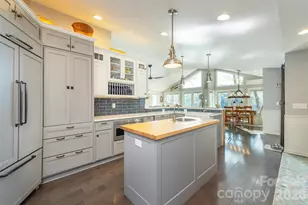 147 Watergate Rd, Lake Lure, NC 28746 - Photo 12