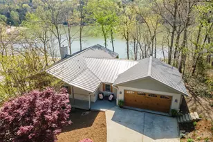 147 Watergate Rd, Lake Lure, NC 28746 - Photo 1