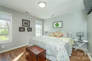 147 Watergate Rd, Lake Lure, NC 28746 - Photo 40