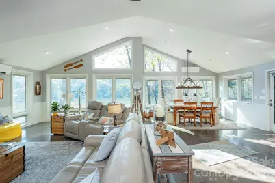 147 Watergate Road, Lake Lure, NC 28746 - Photo 6