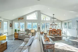 147 Watergate Rd, Lake Lure, NC 28746 - Photo 6