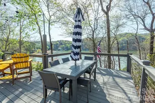 147 Watergate Rd, Lake Lure, NC 28746 - Photo 20