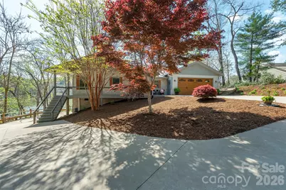 147 Watergate Road, Lake Lure, NC 28746 - Photo 44