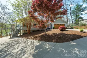 147 Watergate Rd, Lake Lure, NC 28746 - Photo 44