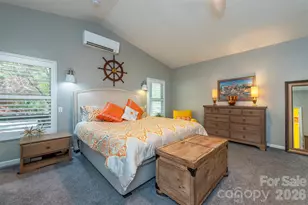 147 Watergate Rd, Lake Lure, NC 28746 - Photo 14