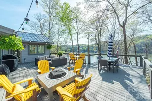 147 Watergate Rd, Lake Lure, NC 28746 - Photo 16