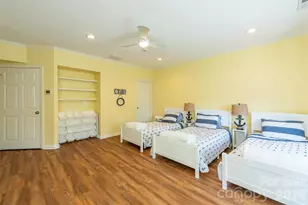 147 Watergate Rd, Lake Lure, NC 28746 - Photo 34