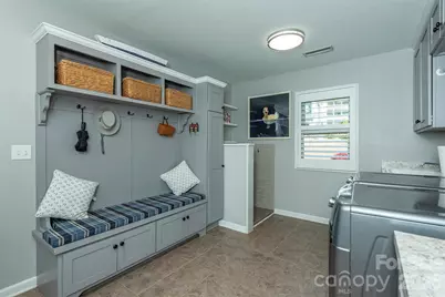 147 Watergate Road, Lake Lure, NC 28746 - Photo 30