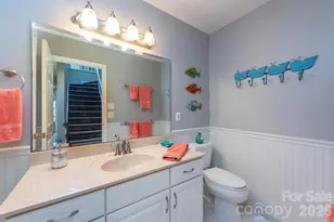 147 Watergate Rd, Lake Lure, NC 28746 - Photo 38