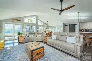 147 Watergate Rd, Lake Lure, NC 28746 - Photo 8