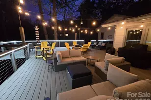 147 Watergate Rd, Lake Lure, NC 28746 - Photo 22