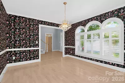 2972 Kaneland Court #38, Rock Hill, SC 29732 - Photo 14