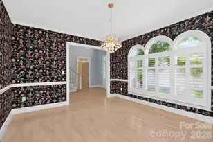 2972 Kaneland Ct, Rock Hill, SC 29732 - Photo 14