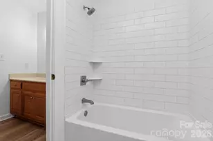 2972 Kaneland Ct, Rock Hill, SC 29732 - Photo 30