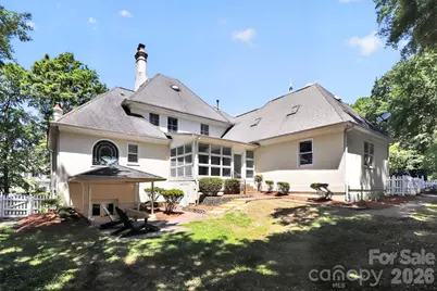 2972 Kaneland Court #38, Rock Hill, SC 29732 - Photo 36