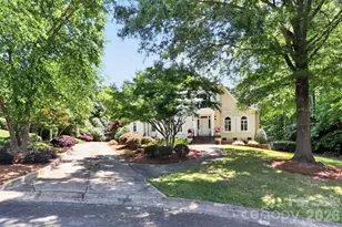 2972 Kaneland Ct, Rock Hill, SC 29732 - Photo 38