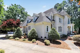 2972 Kaneland Ct, Rock Hill, SC 29732 - Photo 42