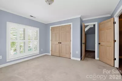 2972 Kaneland Court #38, Rock Hill, SC 29732 - Photo 32