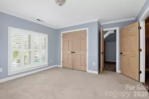 2972 Kaneland Ct, Rock Hill, SC 29732 - Photo 32