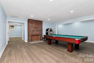 2972 Kaneland Court #38, Rock Hill, SC 29732 - Photo 22