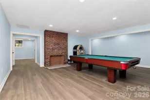 2972 Kaneland Ct, Rock Hill, SC 29732 - Photo 22