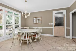 2972 Kaneland Ct, Rock Hill, SC 29732 - Photo 18