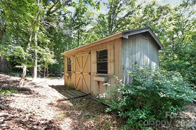 2972 Kaneland Court #38, Rock Hill, SC 29732 - Photo 40