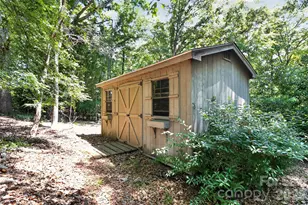 2972 Kaneland Ct, Rock Hill, SC 29732 - Photo 40