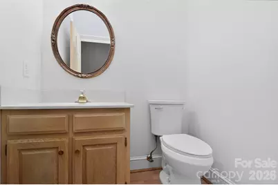 2972 Kaneland Court #38, Rock Hill, SC 29732 - Photo 12
